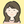 Hana✧心理カウンセラー