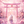 うさぎusagi_R