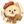 chibawan_99