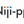 niji_pp