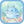 umiushi_現役ITエンジニア