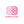 Bellflower_design