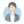 Taichiro ワーホリ一時帰国中