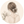 Taku_動画編集