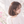 mimi＊恋愛・夫婦・美容の相談室