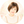 Otoa響愛＿心に寄り添う遠隔ヒーリング