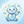 AI オタクDX
