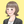 ゆきむら＠丁寧WEB制作