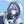 愛田まぐ