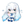 うずかご