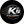 KsFactory｜PC購入・構成相談
