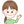 似顔絵しずく