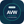 AI Venture Works
