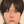 mitsuo__wwww