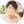 yuu_kikiyaku