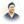 杉山洋平（考えるヒント）
