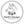 Anna_w