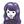 purple666