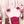 はとぼし