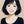 六花 ✴︎ Rikka