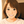 くるもこ_コーチング