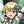 モリナガ_ajiwai_maroyaka