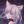 ゆすら＊