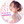 AIクリエイターTada