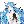iVirtualArt