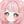 ちゅな＿hinaroom
