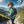 クリエイターえいこ