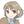 526こじろー