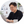 IK_Design Marketing