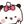 kotachi_12