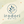 irodori works