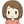 きもっち
