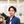 STUDIO専門デザイナー KOHEI