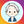 switch77_com