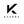 KAVORA