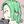 ずんある