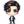 Keito_¥