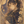 凛音ゆき 寄り添い鑑定｜月灯りの占い師