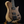 guitar___