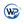WordPress安心サポート