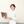 chokonto_design