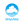 skyView_Design