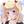 虚無ゆりか