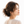 リナ_rina❀癒しの相談❀