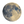 lunā__ design