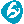 hrmwebworks